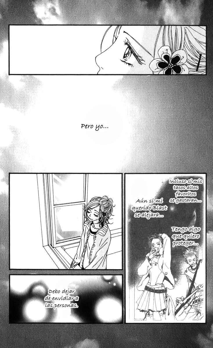 Capitulo 53 page 27