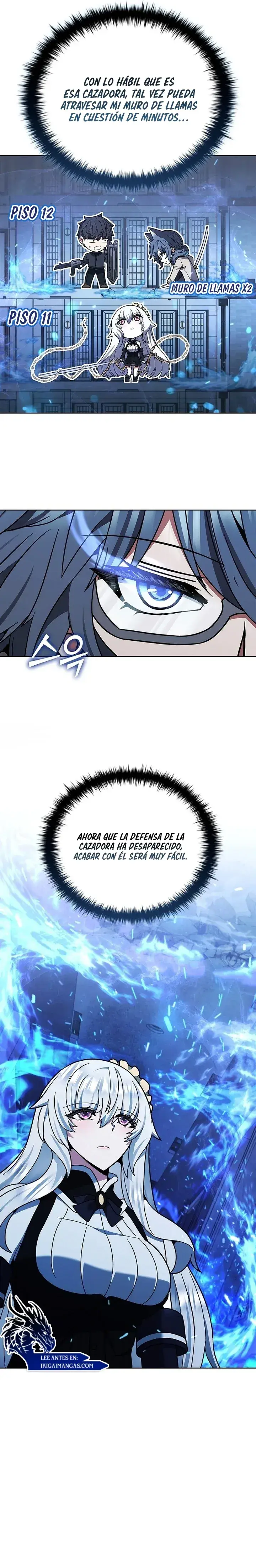 Capitulo 23 page 23
