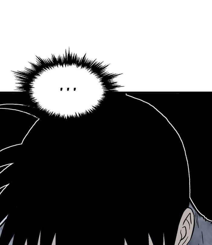 Capitulo 191 page 77