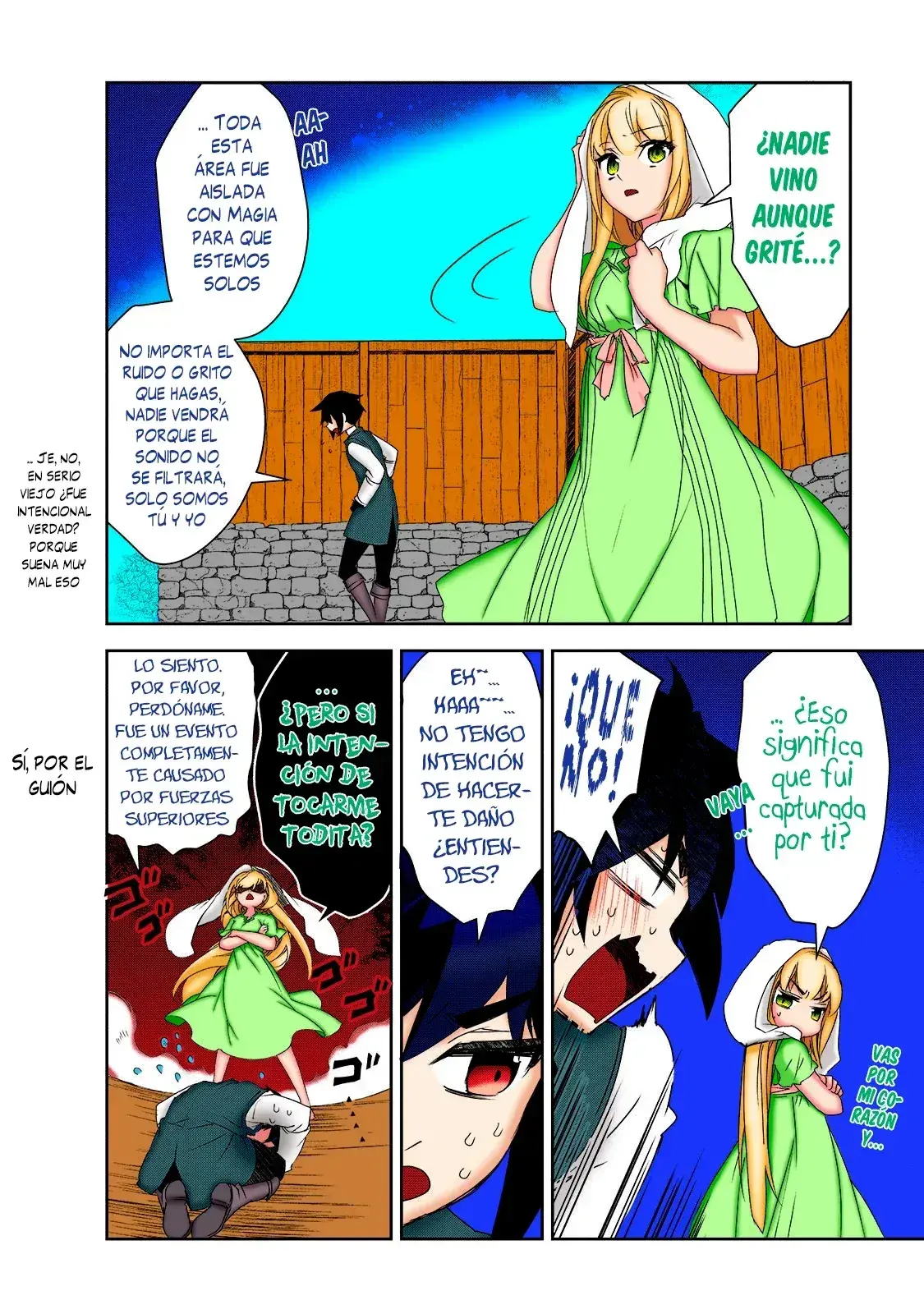 Capitulo 60.10 page 12
