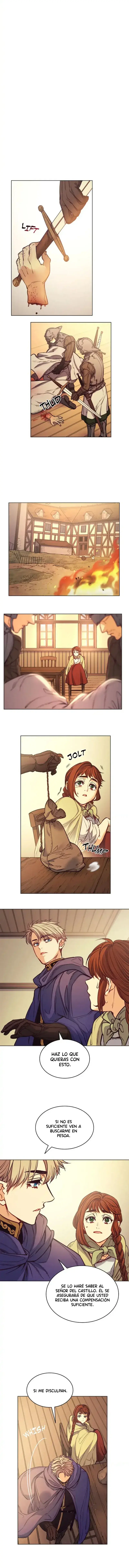 Capitulo 100 page 8