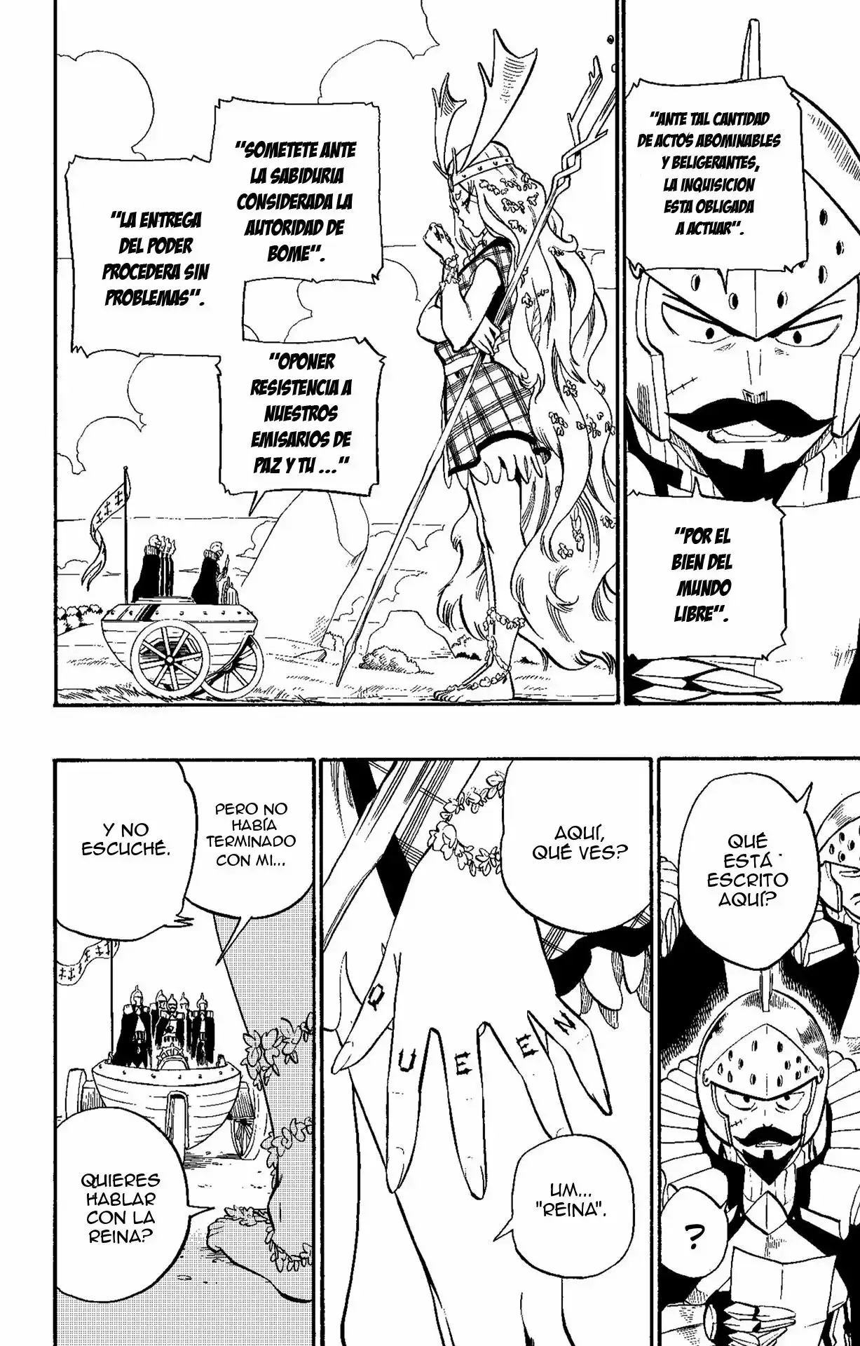 Capitulo 56 page 16