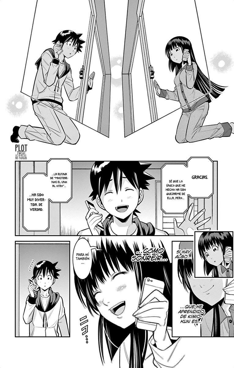Capitulo 60 page 15