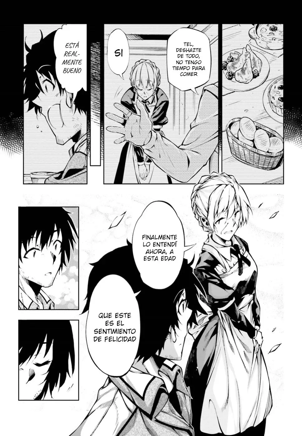 Capitulo 6 page 44