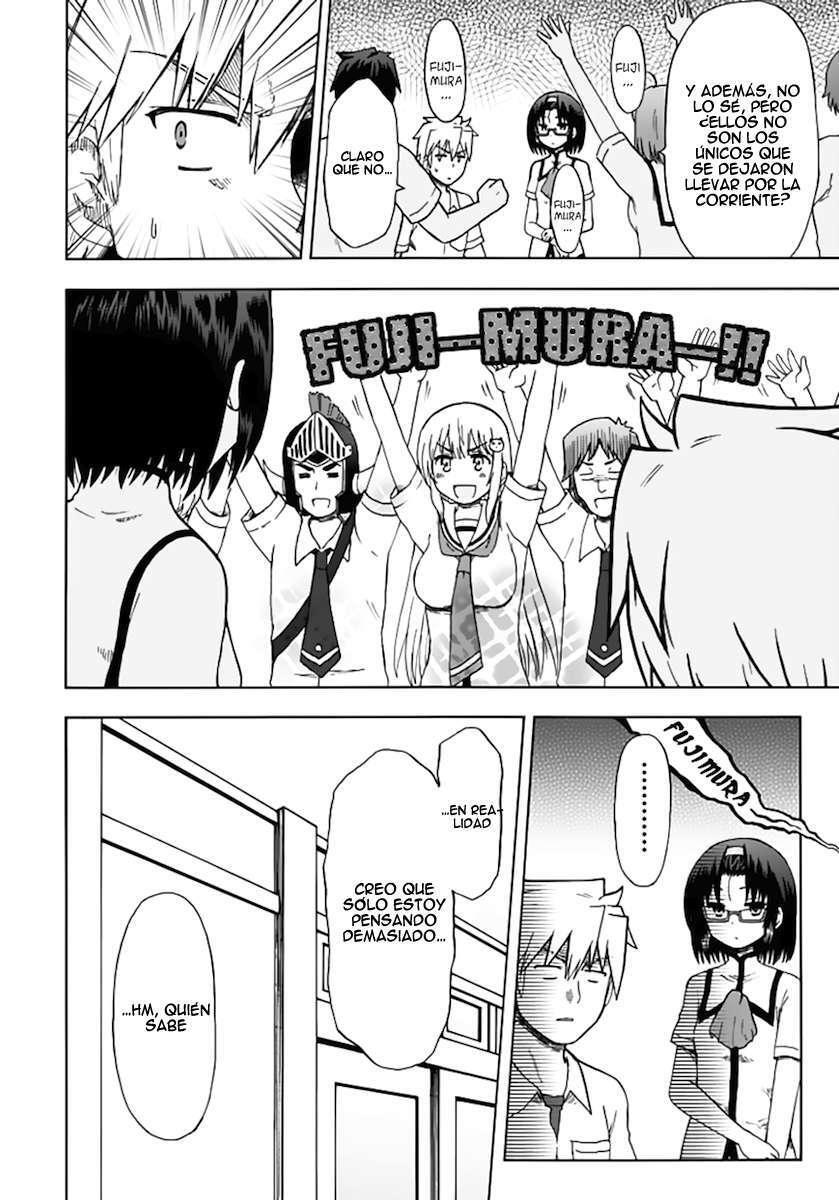 Capitulo 81 page 5