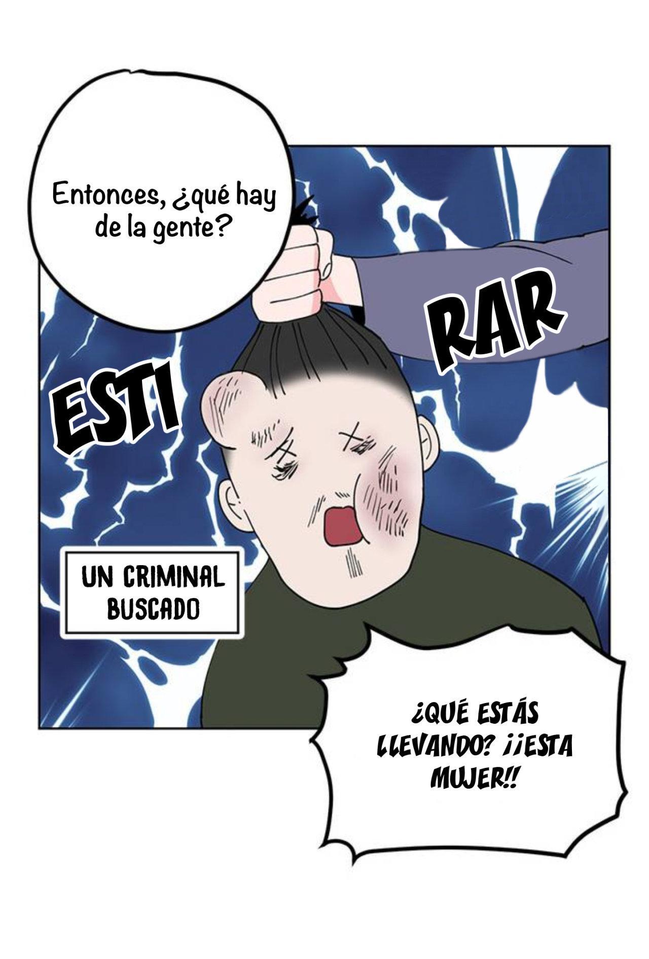 Capitulo 6 page 32