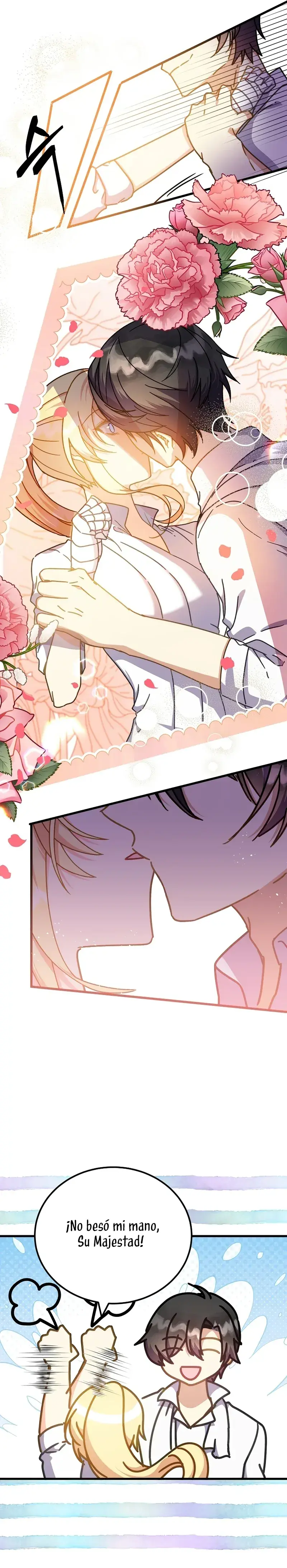 Capitulo 48 page 9