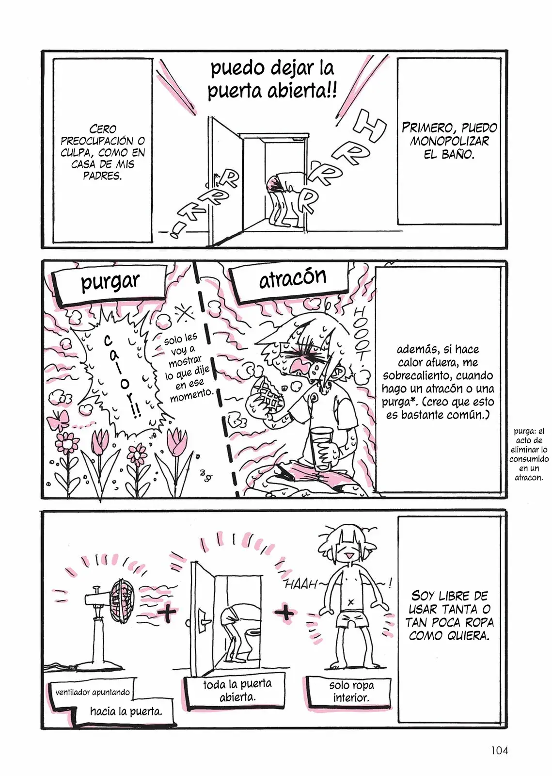 Capitulo 9 page 5