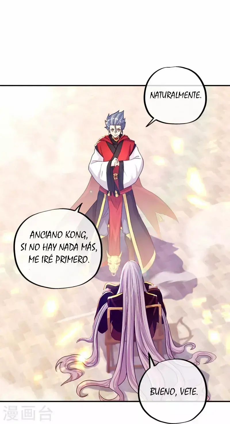 Capitulo 346 page 30