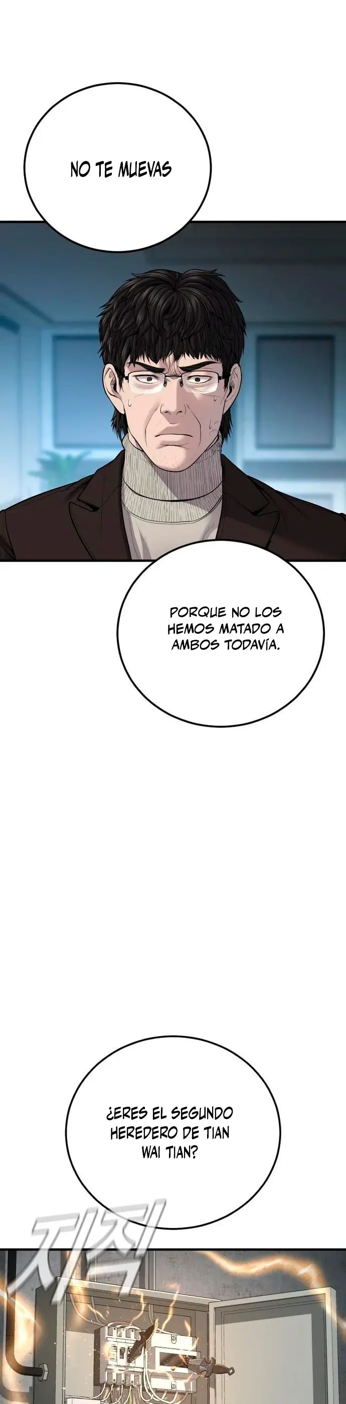 Capitulo 94 page 29