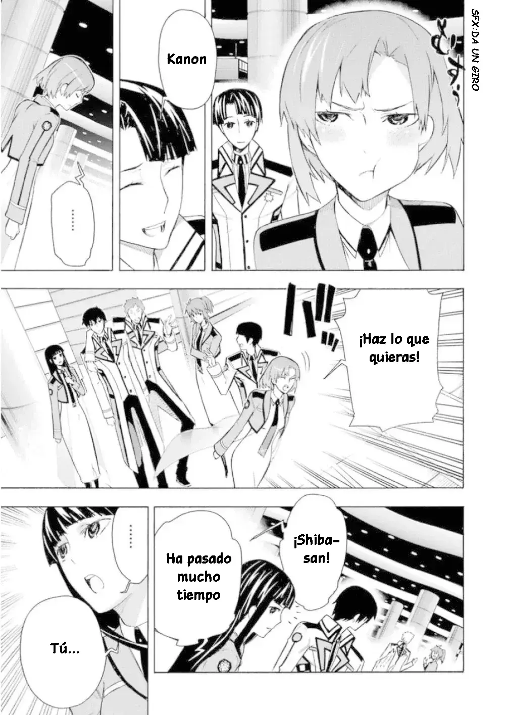 Capitulo 15 page 10