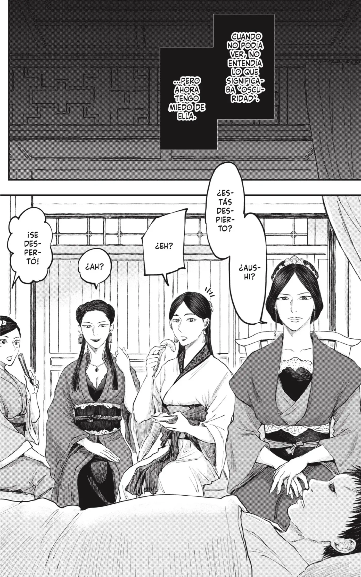 Capitulo 19 page 2