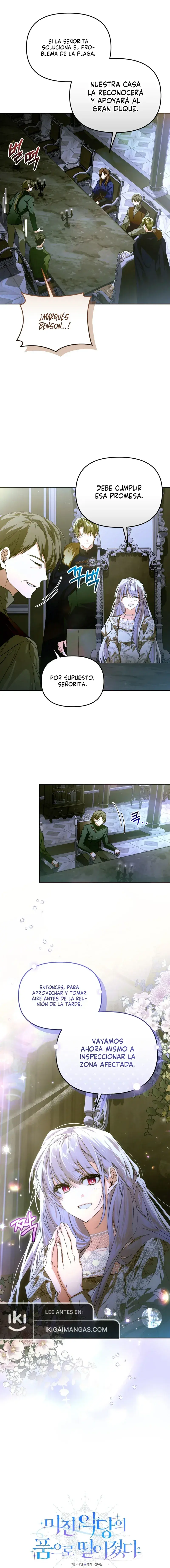 Capitulo 69 page 2