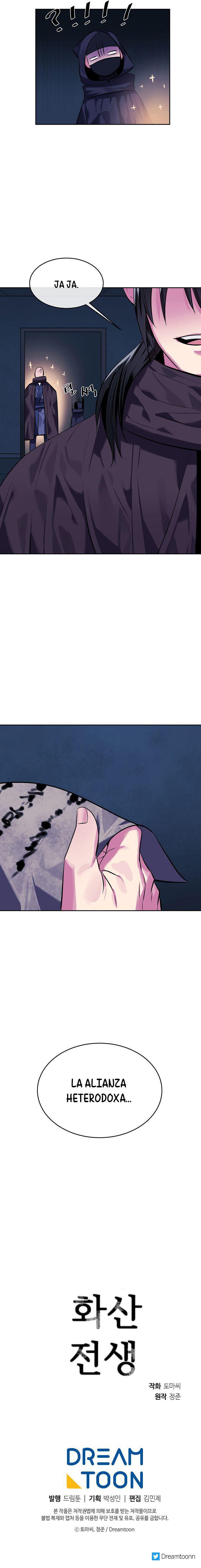 Capitulo 130 page 17