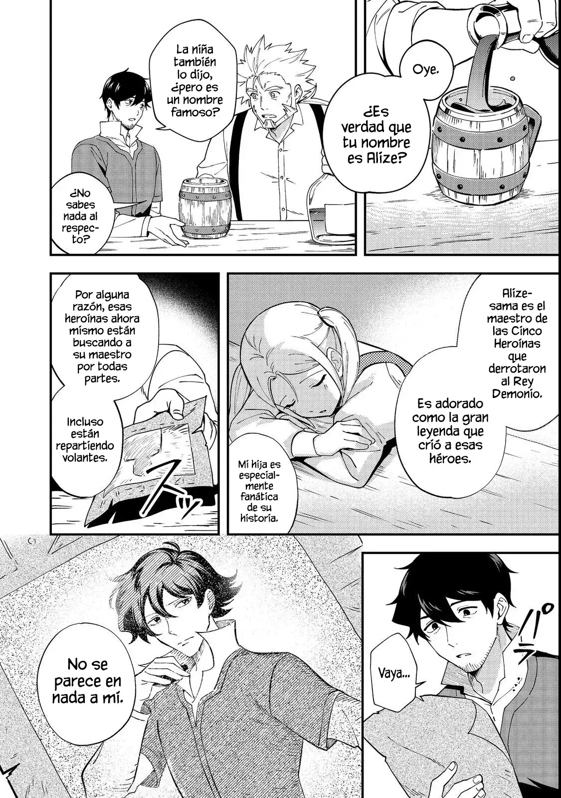 Capitulo 3 page 11