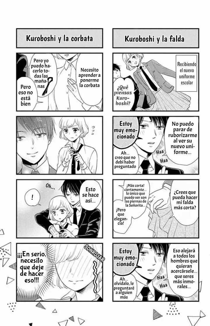 Capitulo 5 page 34