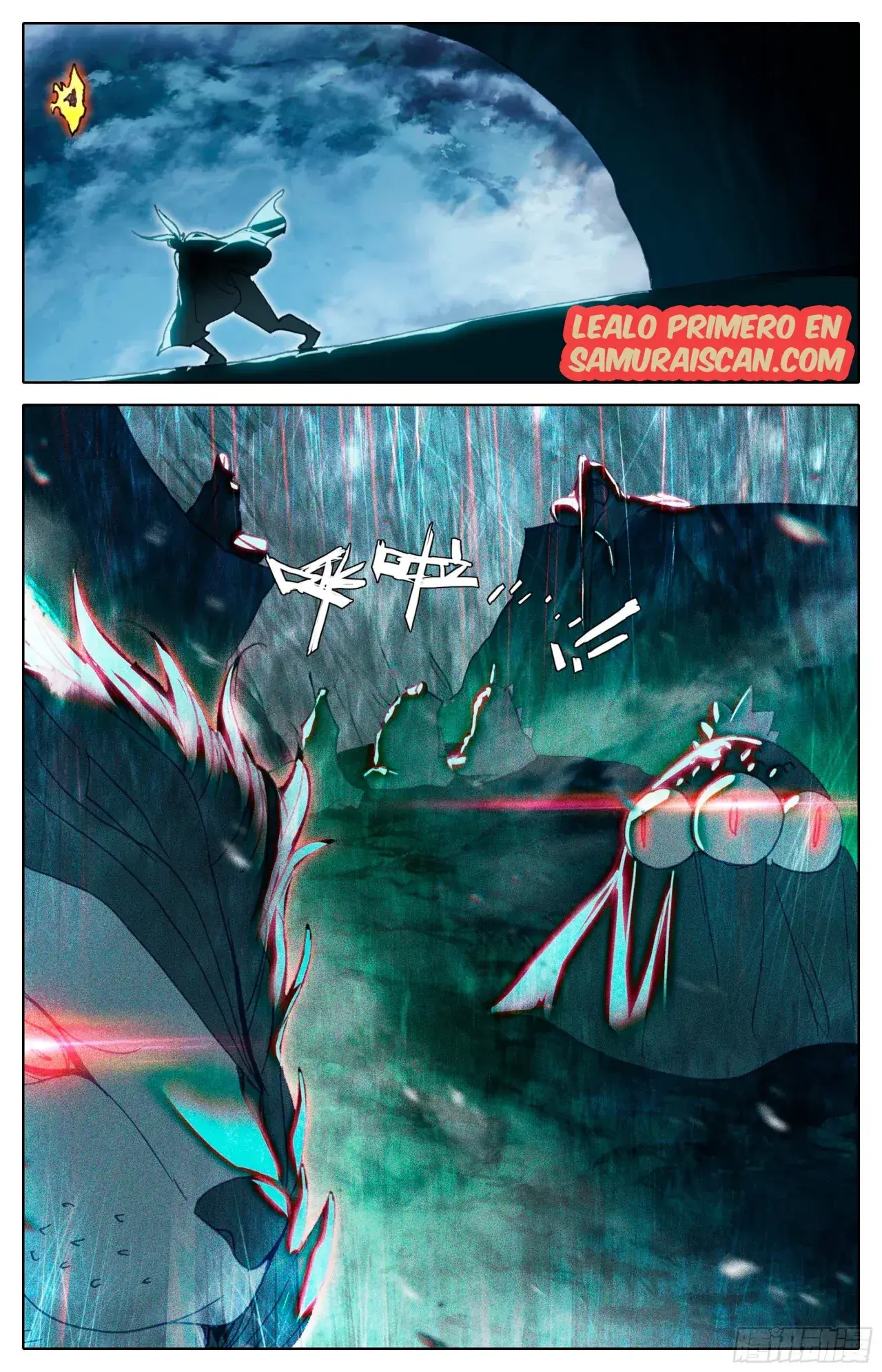 Capitulo 249 page 9