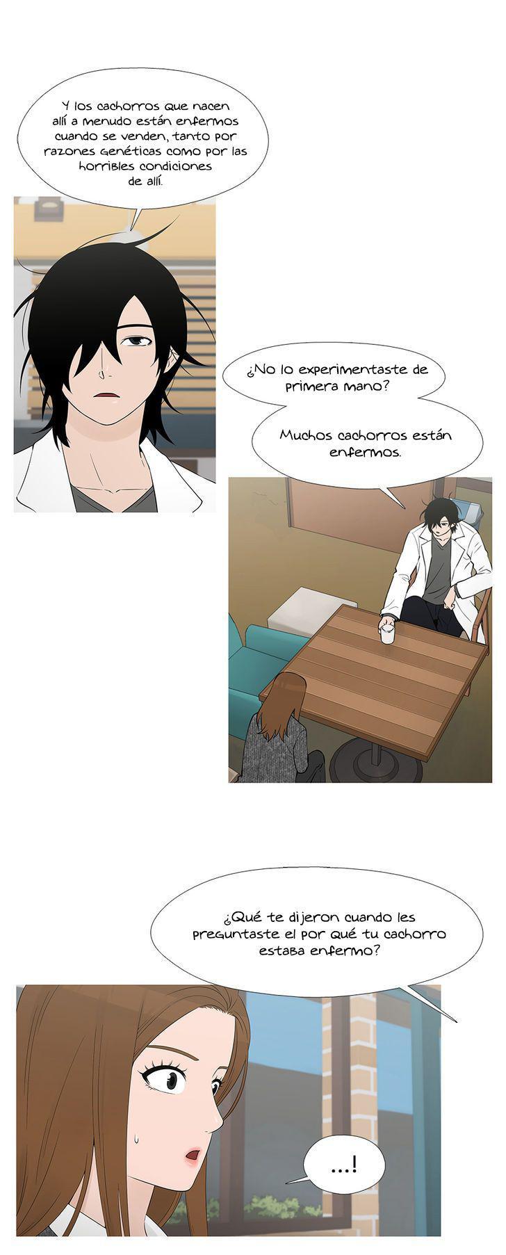 Capitulo 16 page 7