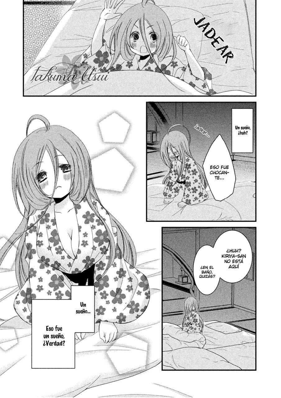 Capitulo 5 page 11