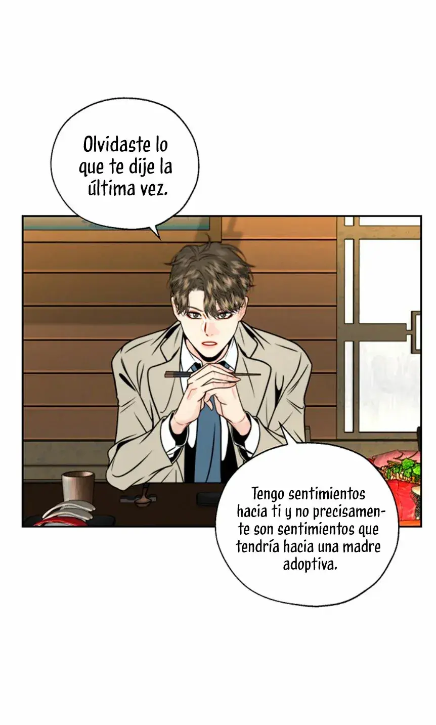 Capitulo 12 page 63