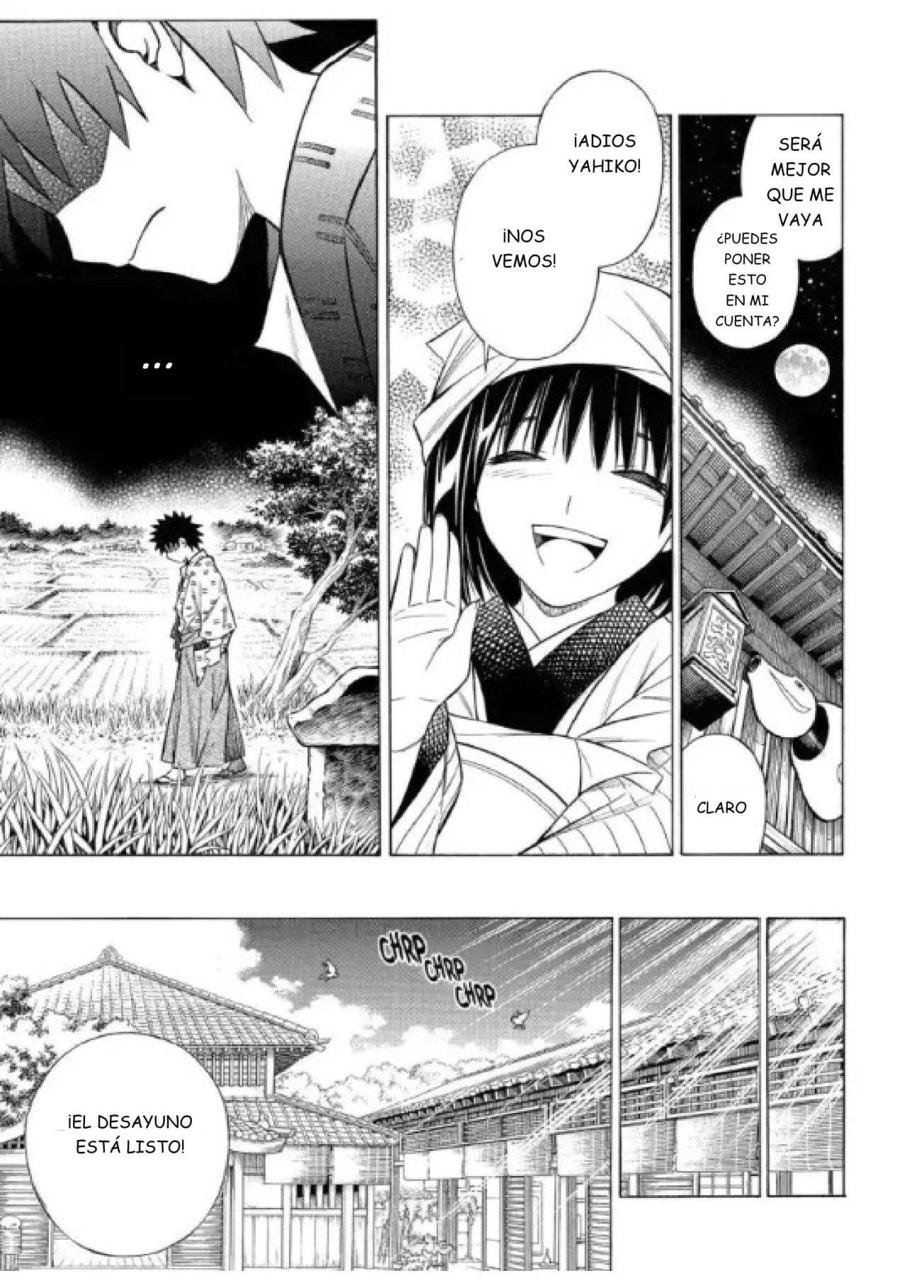 Capitulo 6 page 13