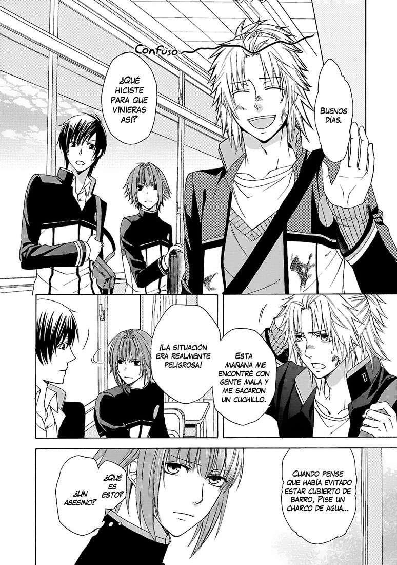 Capitulo 1 page 47