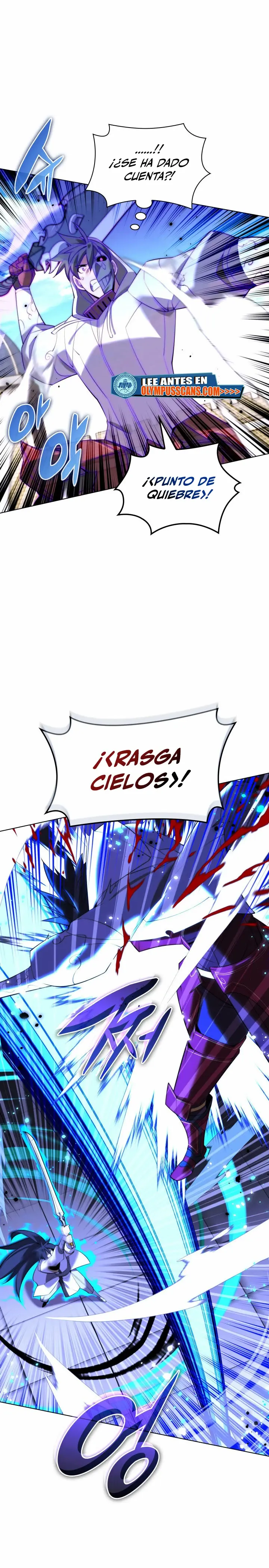 Capitulo 181 page 24