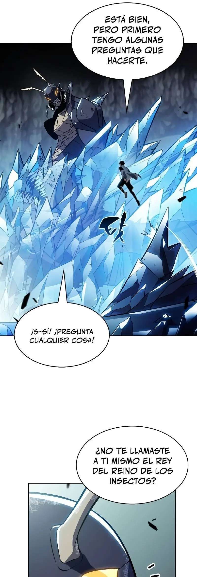 Capitulo 233 page 22