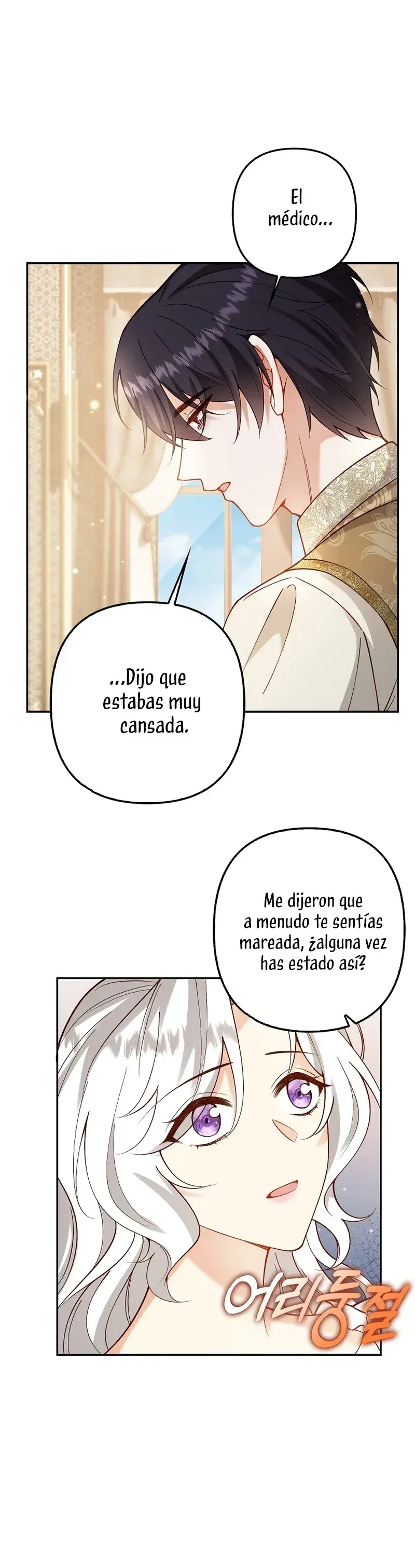 Capitulo 40 page 21