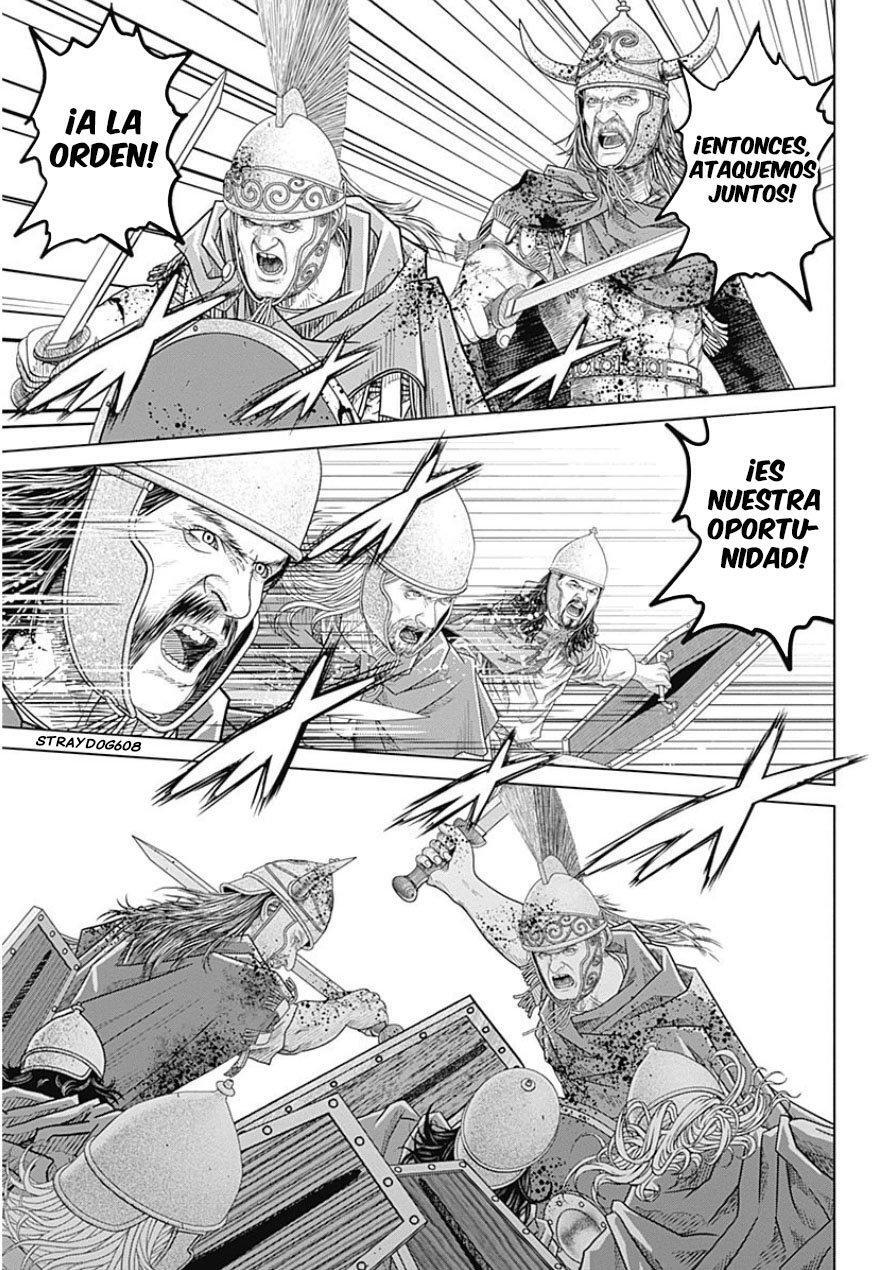 Capitulo 42 page 17