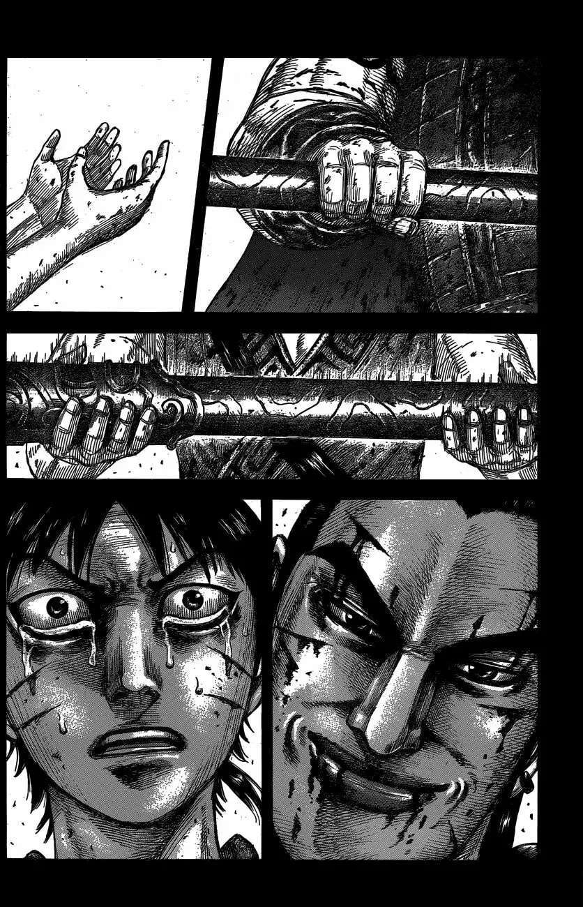 Capitulo 547 page 19