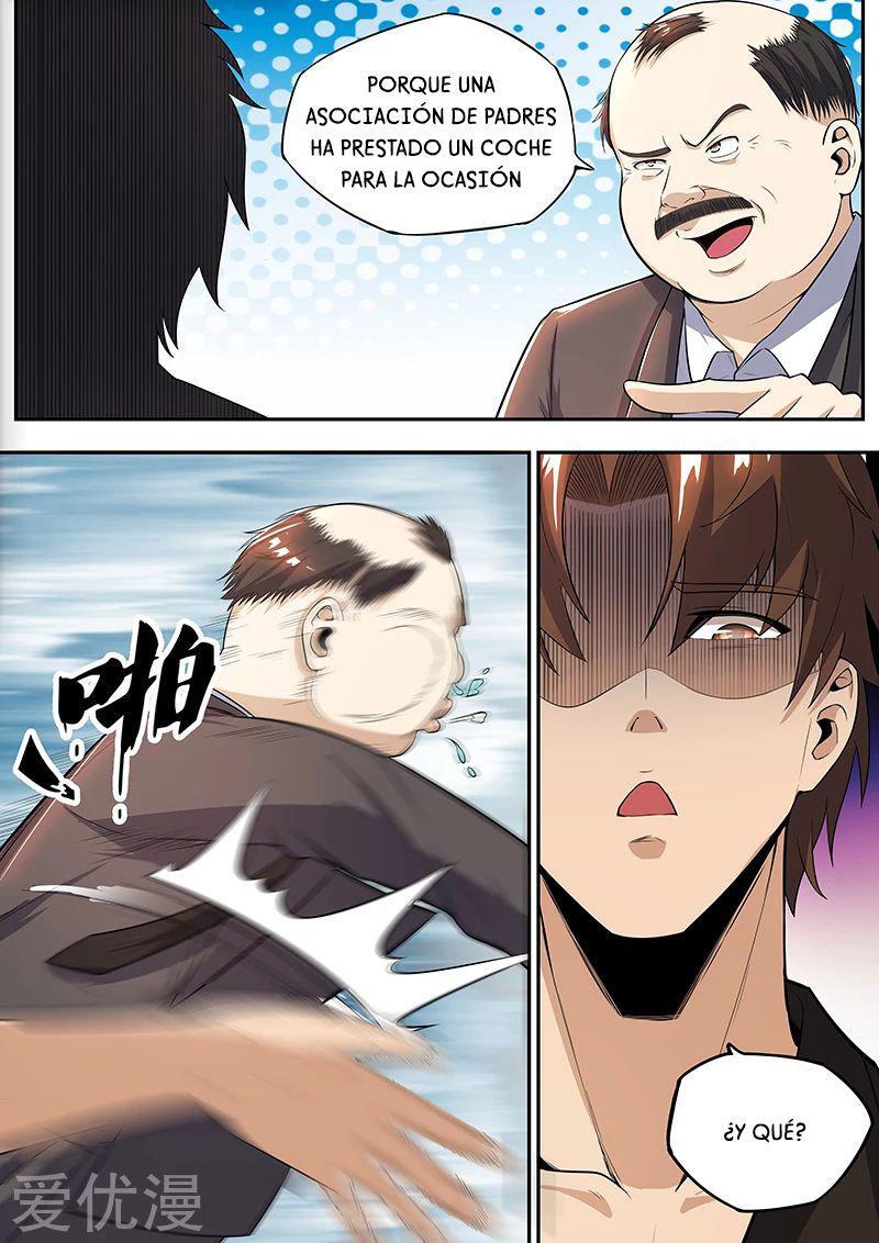 Capitulo 35 page 14