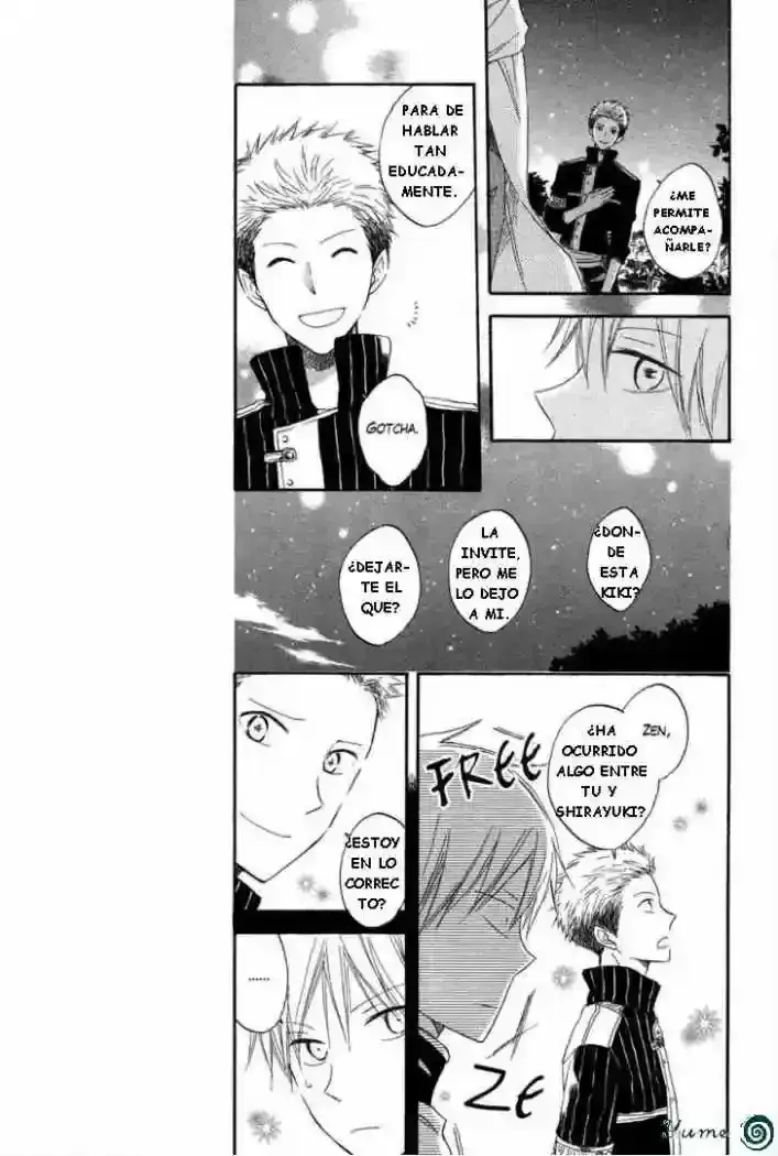 Capitulo 14 page 14