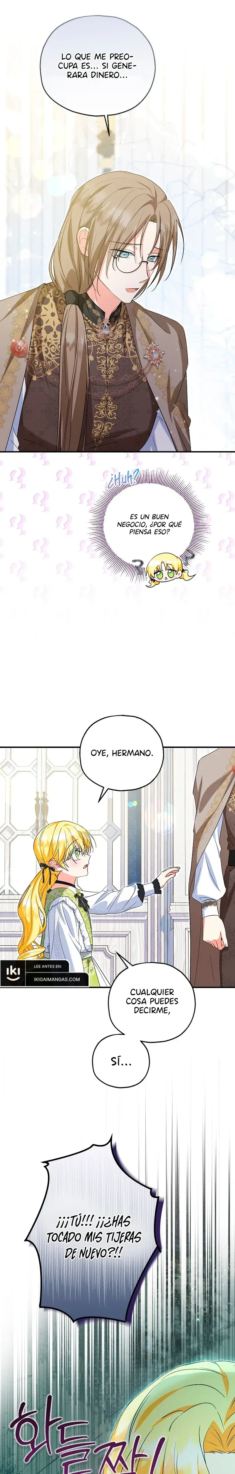 Capitulo 68 page 16