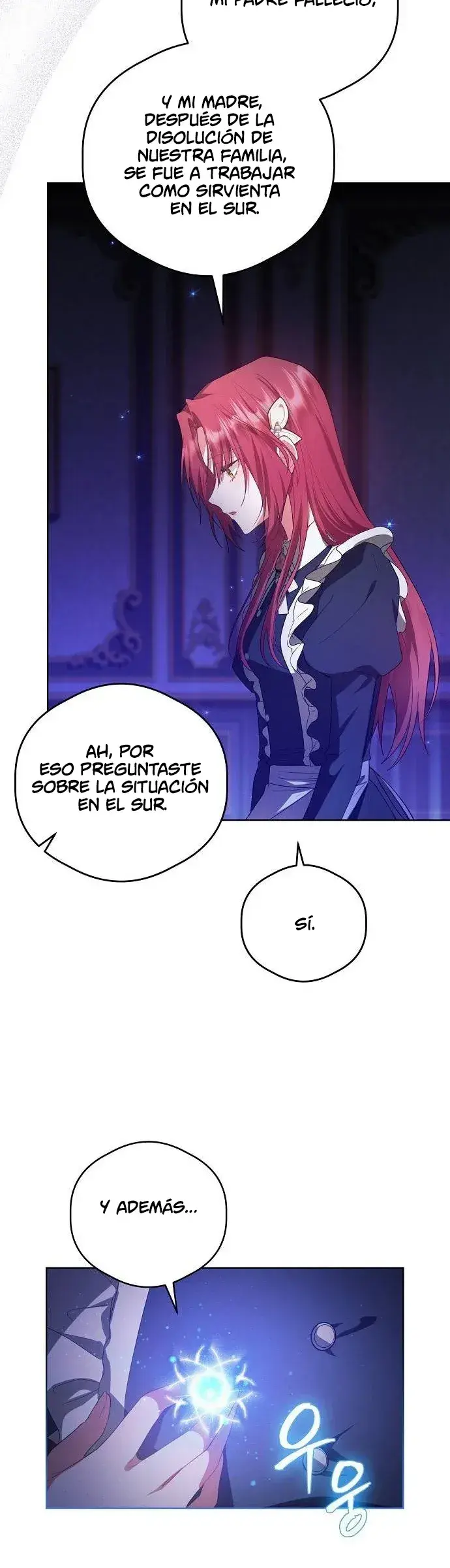 Capitulo 3 page 36