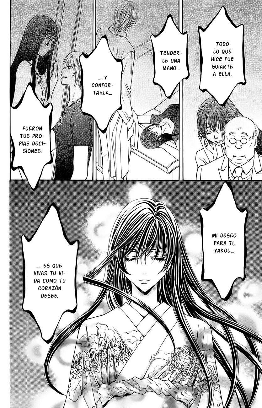 Capitulo 30 page 13