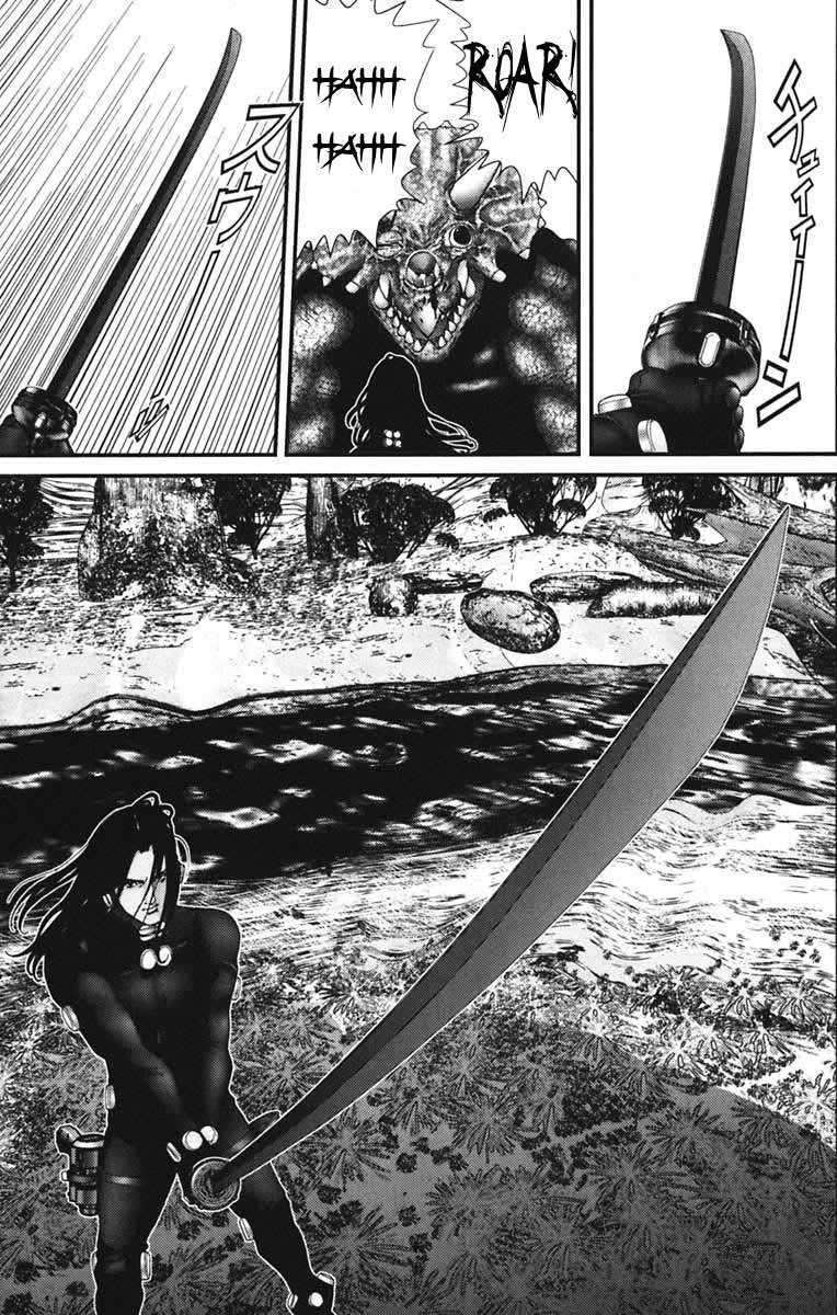 Capitulo 139 page 15