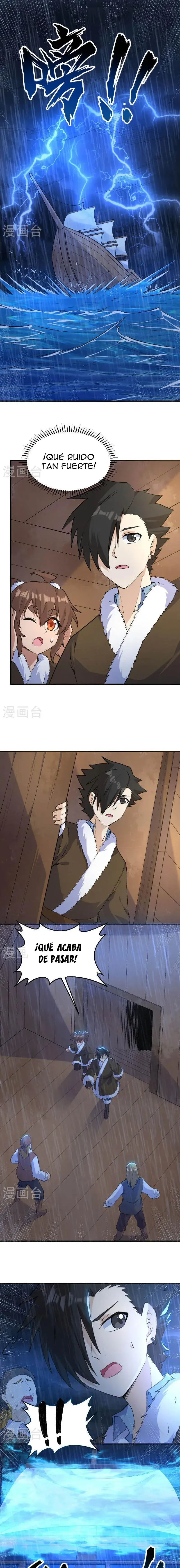Capitulo 265 page 3
