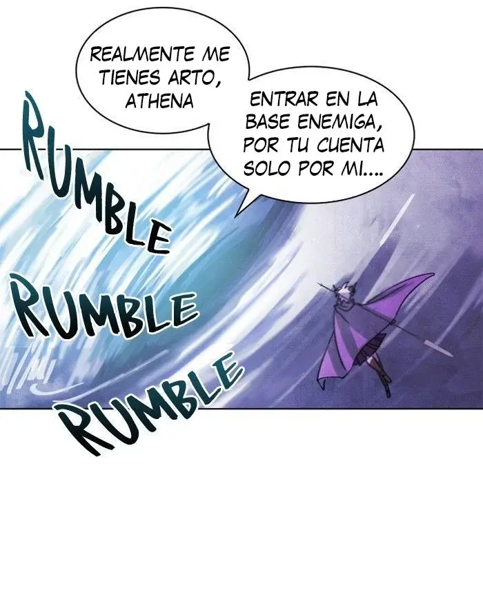 Capitulo 6.1 page 45