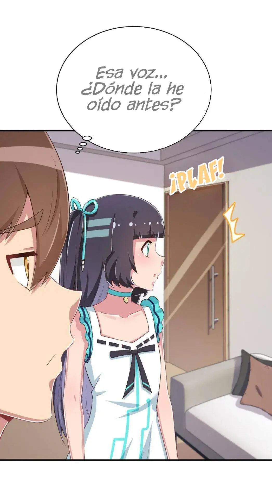 Capitulo 97 page 64