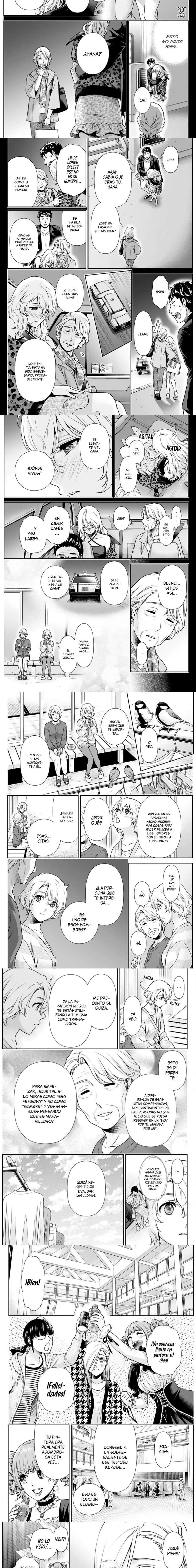 Capitulo 20 page 2