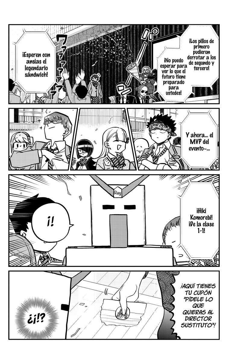 Capitulo 334 page 11