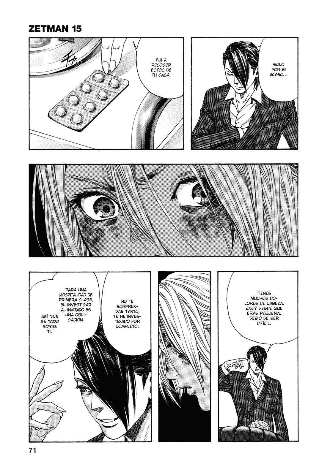 Capitulo 173 page 3