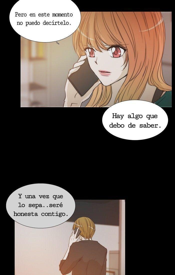 Capitulo 109 page 40