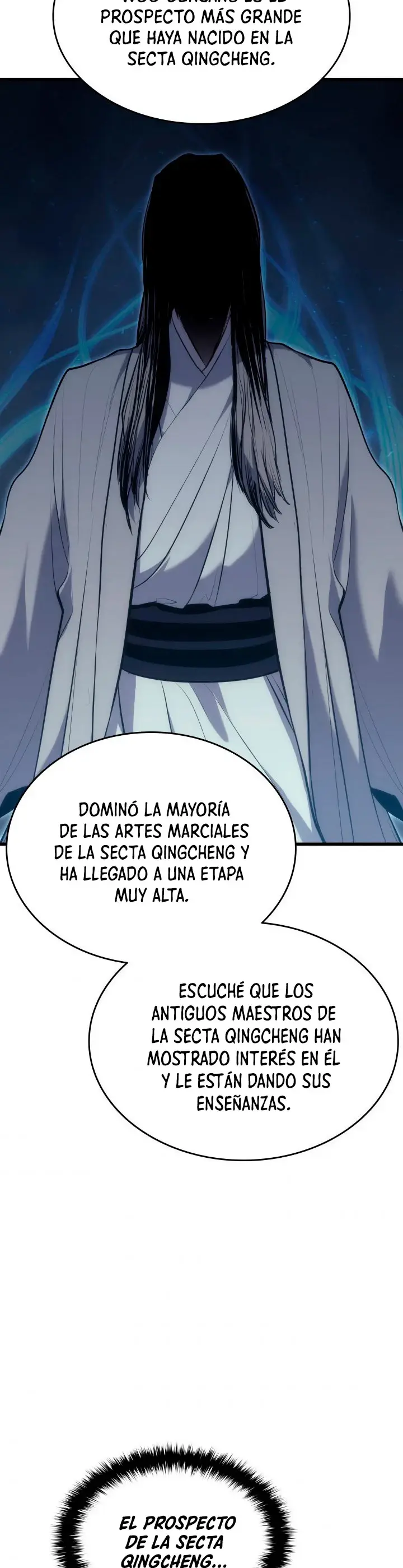Capitulo 19 page 25