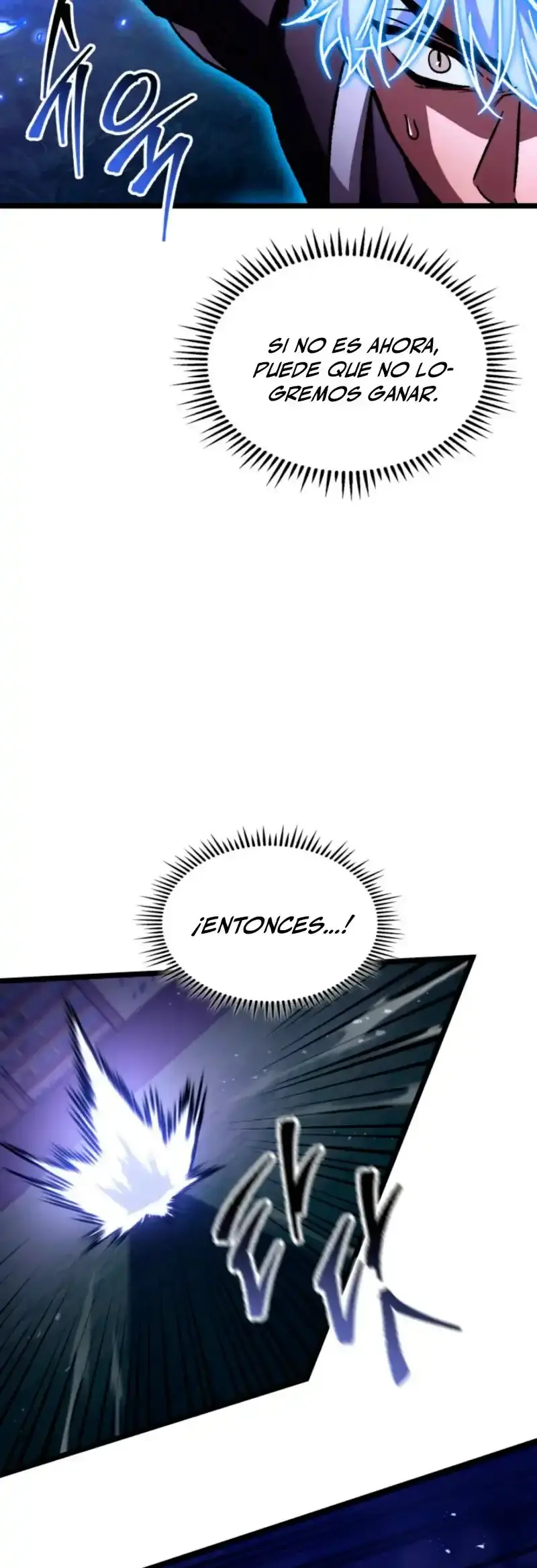 Capitulo 117 page 60