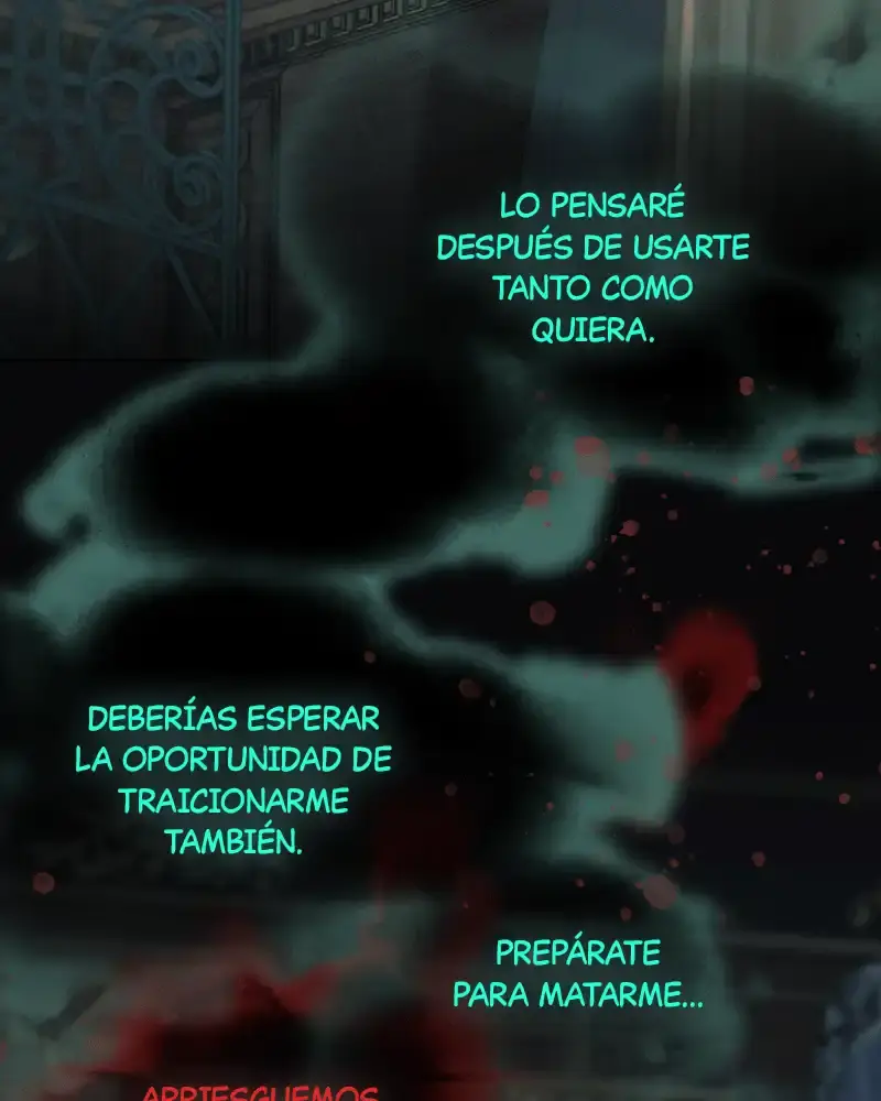 Capitulo 40 page 128