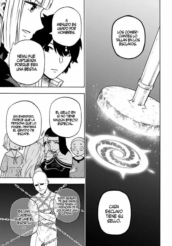 Capitulo 14.20 page 12