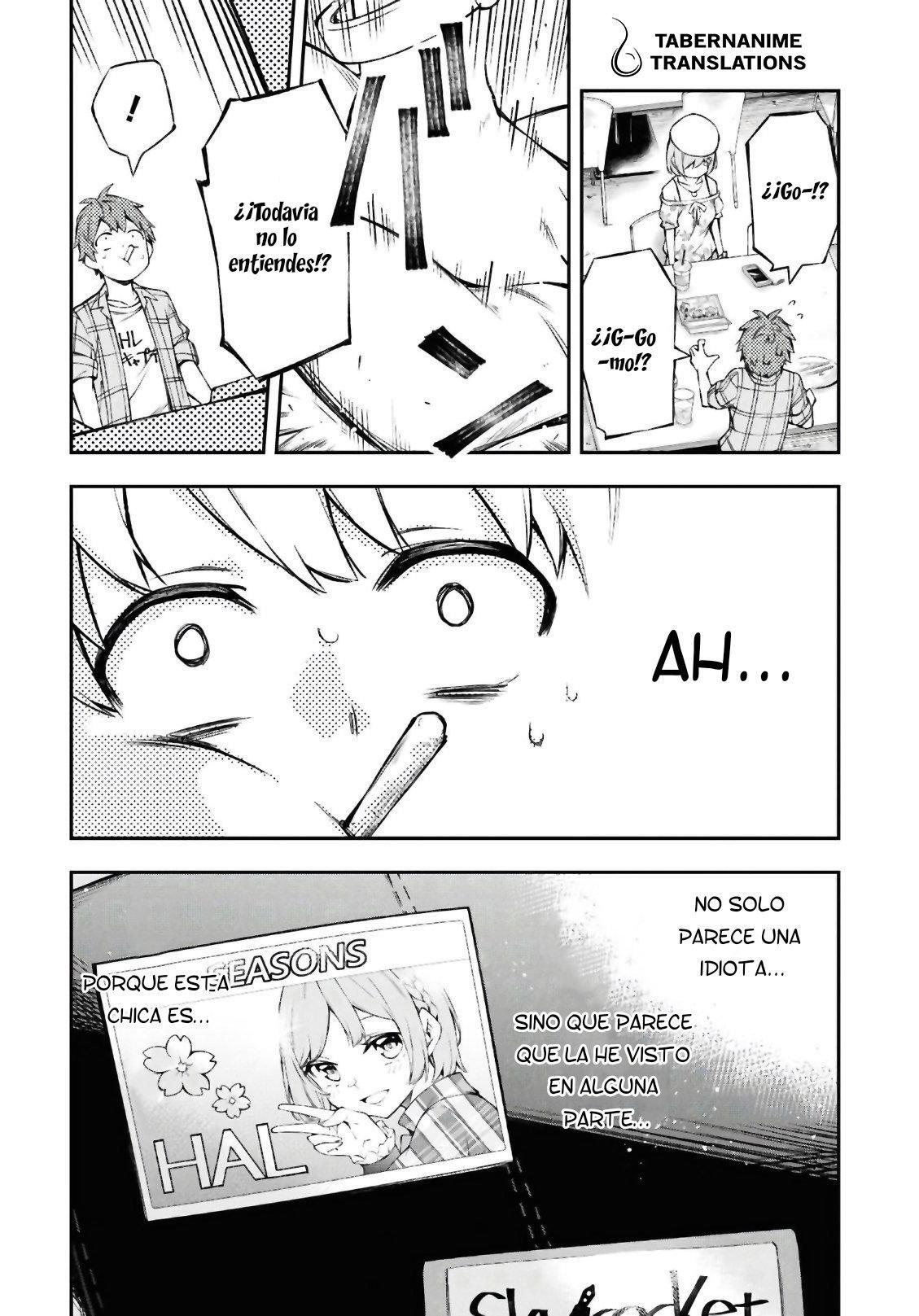 Capitulo 1 page 31