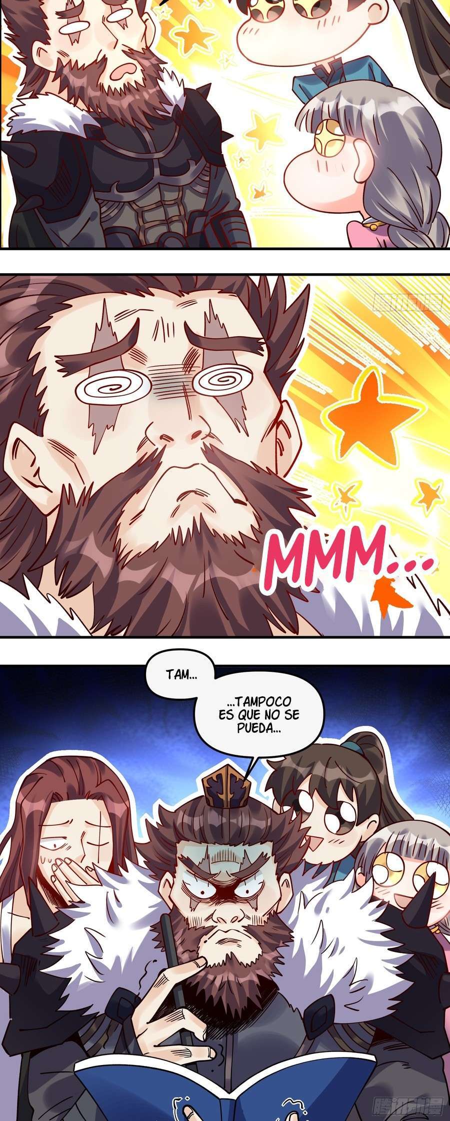 Capitulo 269 page 24